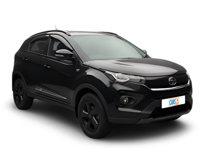 Tata NEXON-img